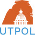 utahpolitics