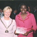 Mendora Ogbogbo