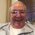Jim Sneed