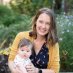 Katie Reichard