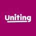 UnitingCare ReGen