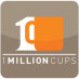 1 Million Cups Kc