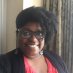 Adjoa Sankofia Tetteh Adjoa Sankofia Tetteh