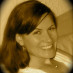 Sara Nickles