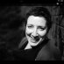 Tania Hershman