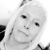 Linelle Stepto Linelle Stepto