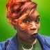Anasa Troutman