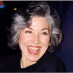 fran goldstein