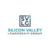 Svlg