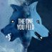 The One You Feed The One You Feed