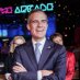 Eric Garcetti