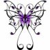 Kristen Crawford Kristen Crawford