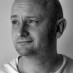 Ian Dyball