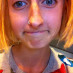 Jordan Pinneke Jordan Pinneke