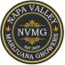 Napa Valley Marijuana Growers 🍷☮️ Napa Valley Marijuana Growers 🍷☮️