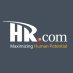 HR.com HR.com