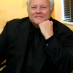 thomas dorsey thomas dorsey