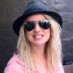 Ellie Stanway