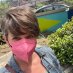 Profile image for Amanda Fenton