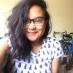 Harumendhah Helmy
