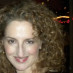 Naomi Goldman Naomi Goldman