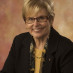 Lois Herr Lois Herr