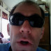 Steve Cobble Steve Cobble