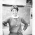 Linda Brewer Linda Brewer