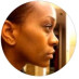Michelle Caines Michelle Caines