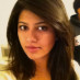 sharmin islam
