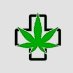 OutBack Health OutBack Health