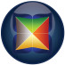 Wealth Dynamics