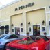 M Penner M Penner