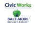 Baltimore Orchard