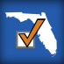FL Electoral Reform