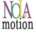 nolamotion