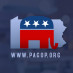 Pa Gop Pa Gop