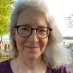 Patricia Braley Patricia Braley