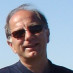 Alexander Rist