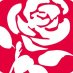 London Labour