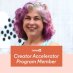 Profile image for Debra Ruh
