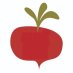 Garden School Foundation Gsf
