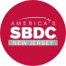 Njsbdc Njsbdc