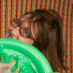 Colleen Powers Colleen Powers