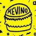 Kevin Oliver Kevin Oliver