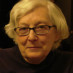 Marilyn Fraser