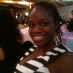 Caroline Alabi