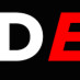 The Daily Edge The Daily Edge
