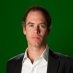 David Ebner