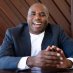 David Lammy